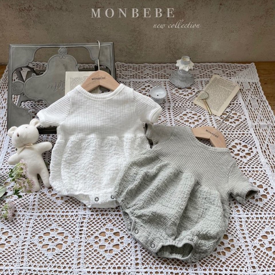 Câteva piese din noua colecție de vară disponibile deja online 🎉

www.hanna-bebe.com/md
068181118